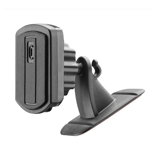 CELLULARLINE IN CAR HOLDER MAG WITH ADHESIVE