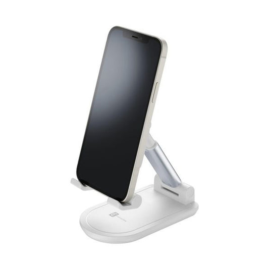 CELLULARLINE FOLDING TABLE STAND UNIVERSAL