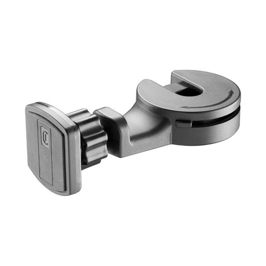 CELLULARLINE MAG4HEADRESTK MAGNETIC CAR HOLDER