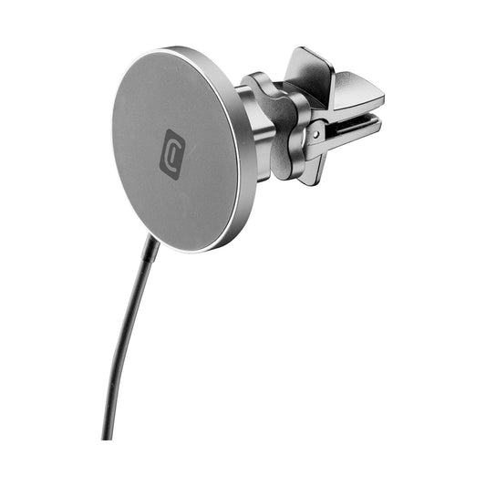 CELLULARLINE WIRELESS IN CAR HOLDE