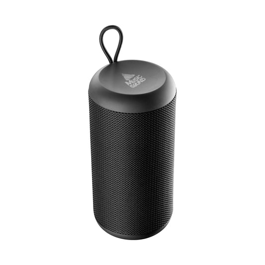 CELLULARLINE BLUETOOTH SPEAKER MS VERTICAL BLACK