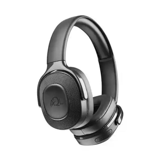 CELLULARLINE BLUETOOTH HEADPHONES PUMP BASS ARKOS UNIV.BLACK