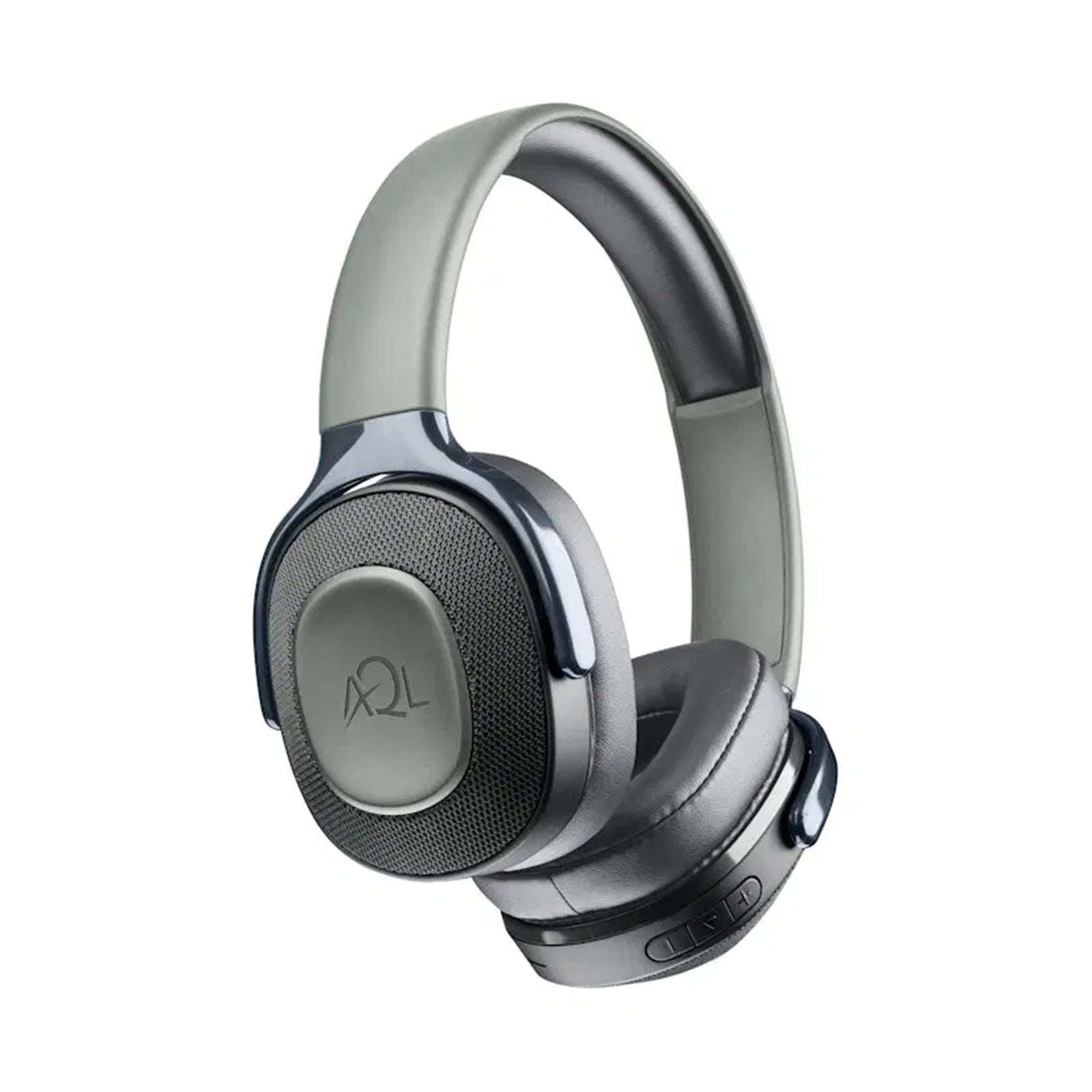 Wireless Headphones Sky Bluetooth Headphones Cellularline