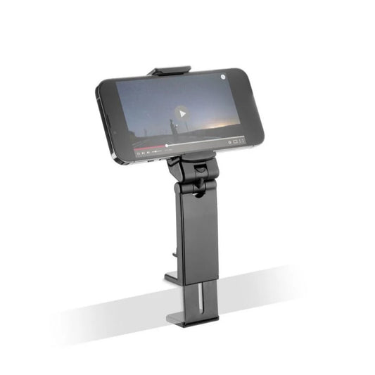 CELLULARLINE Travel Holder