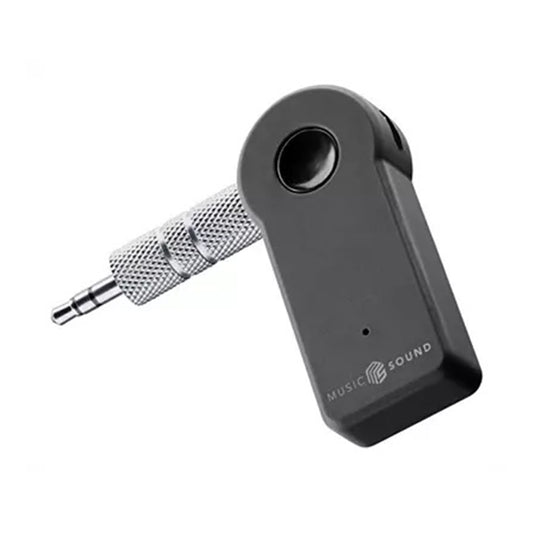 CELLULARLINE BLUETOOTH AUDIO RECEIVER