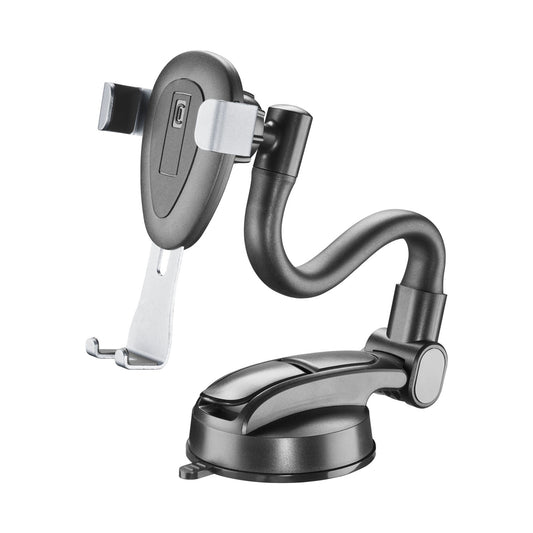 CELLULARLINE GRAVITY HOLDER WINDK