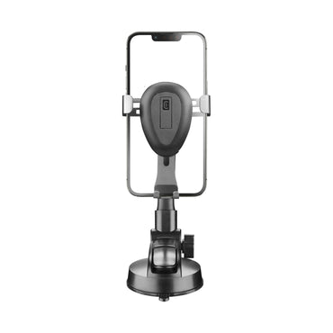 CELLULARLINE GRAVITY HOLDER WINDK