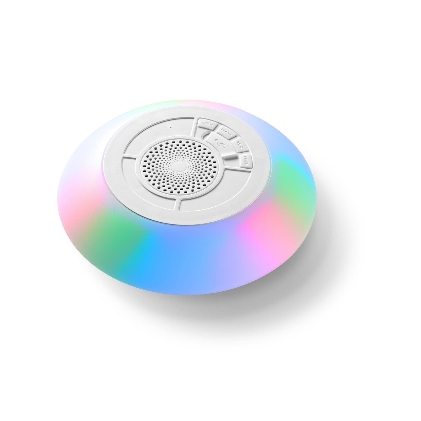 CELLULARLINE Speaker Bluetooth Water Floating White