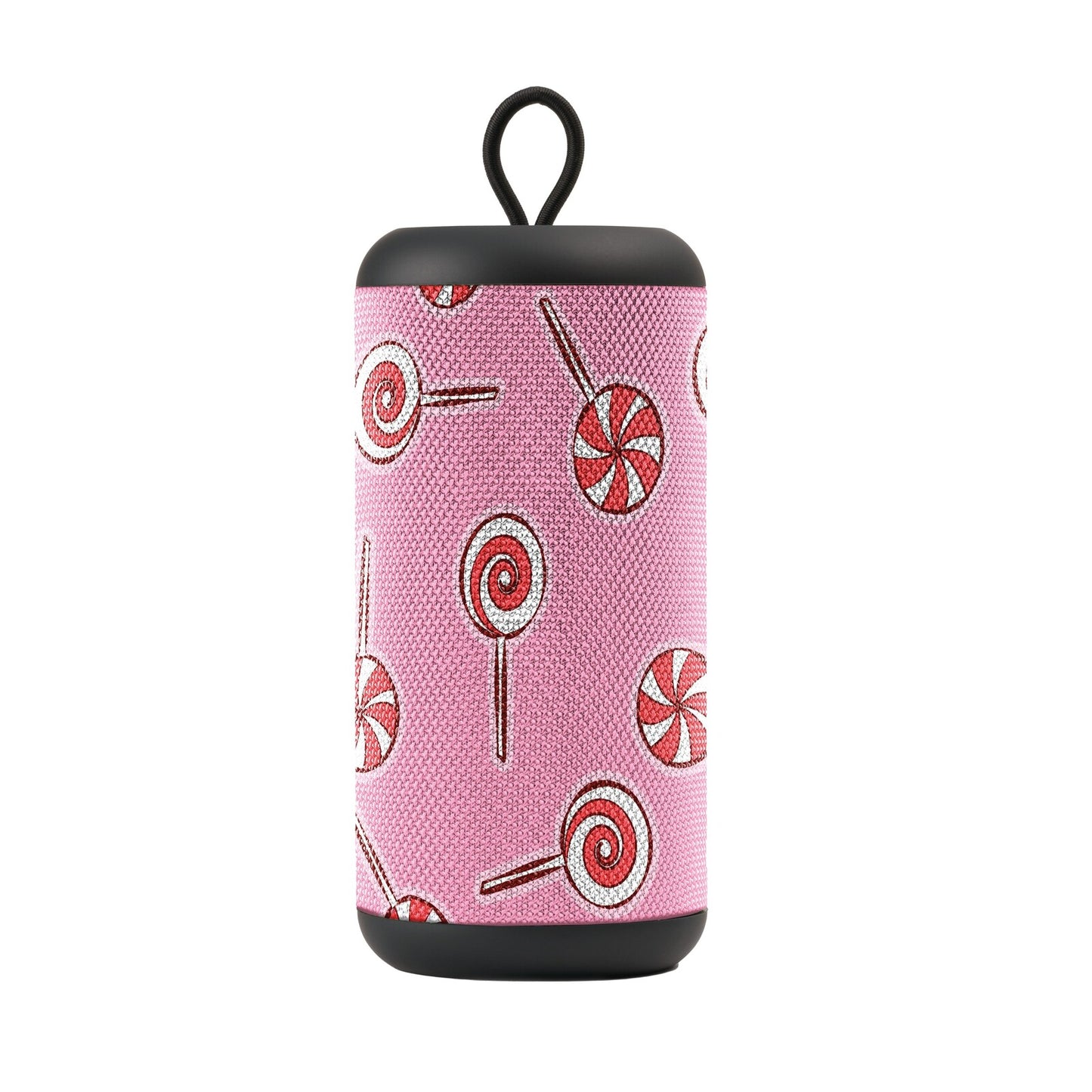 CELLULARLINE Btspkmsvertical242 / Bluetooth Speaker Ms Verti