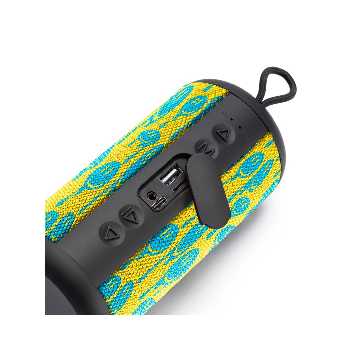 CELLULARLINE Btspkmsvertical244 / Bluetooth Speaker Ms Verti