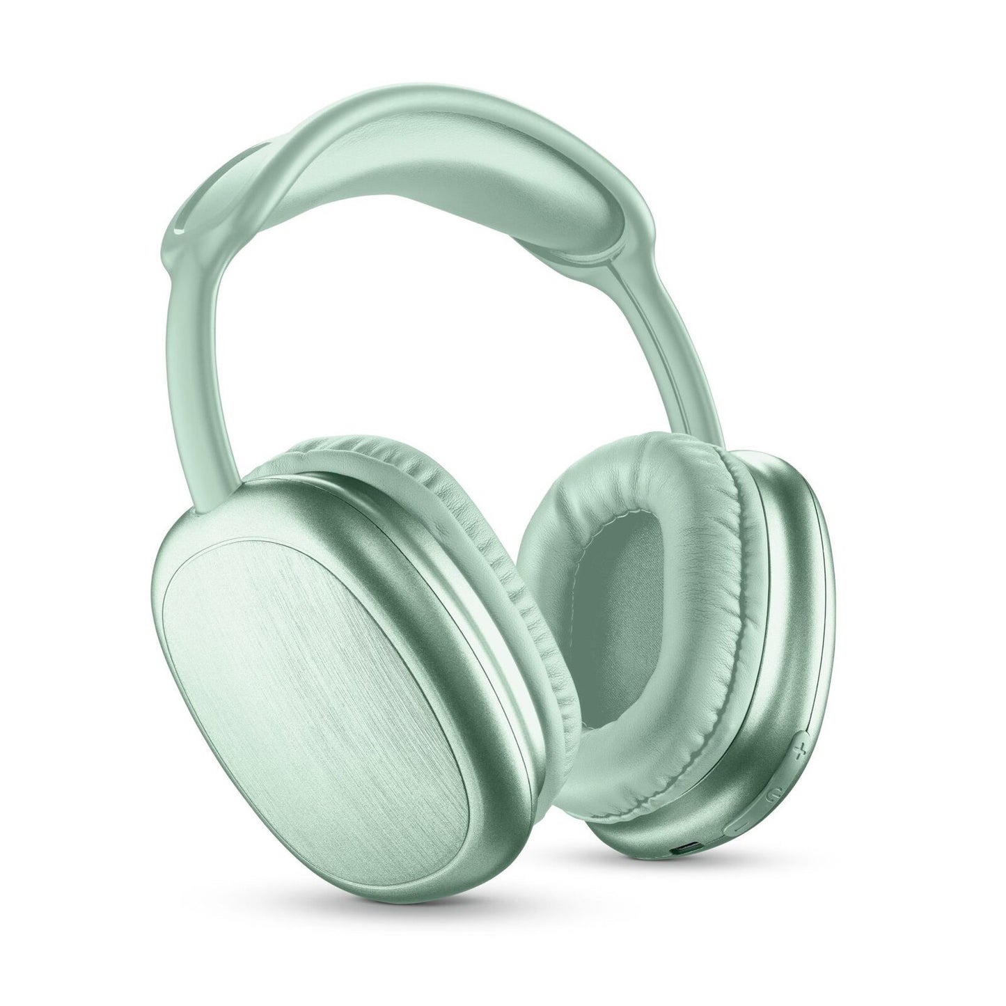 CELLULARLINE Btheadbmsmaxi2G / Bluetooth Headphones Ms Maxi