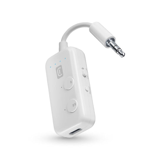 CELLULARLINE In-Flight Transmitter