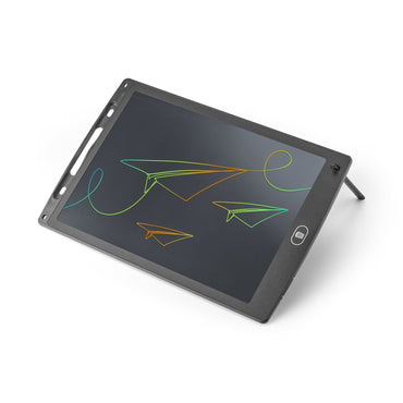 Cellularline Graphictablet2 / Graphic Tablet 12" Black