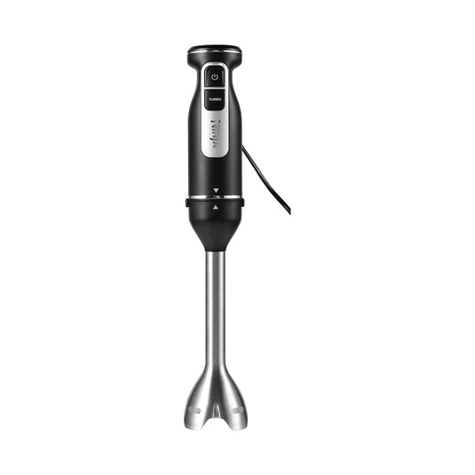 Ninja Hand Blender 850W