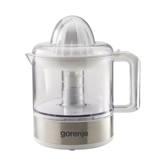 Gorenje Citrus Juicer 30w 0.8L
