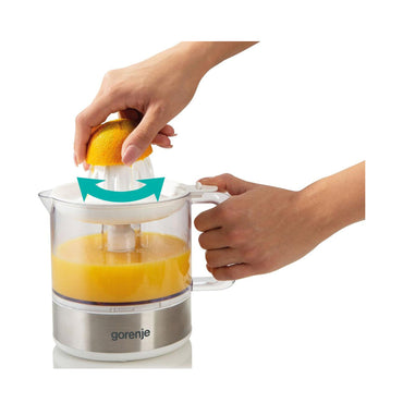 Gorenje Citrus Juicer 30w 0.8L