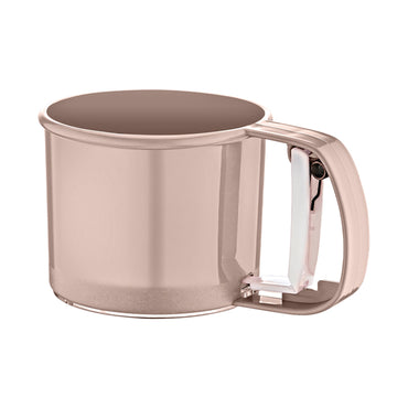 Practical Flour Sieve