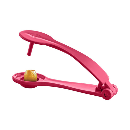 Fruit Stone Seperator In Bristolcard