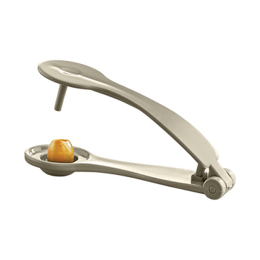 Fruit Stone Seperator In Bristolcard