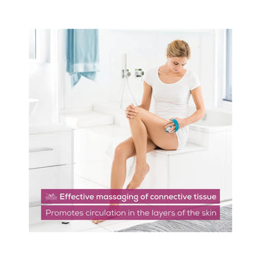 Beurer CM51 Cellulite Massager BEURER