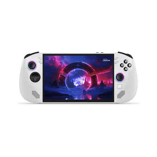 Lenovo Legion Go S Portable Gaming Handheld AMD 32GB / 1TB