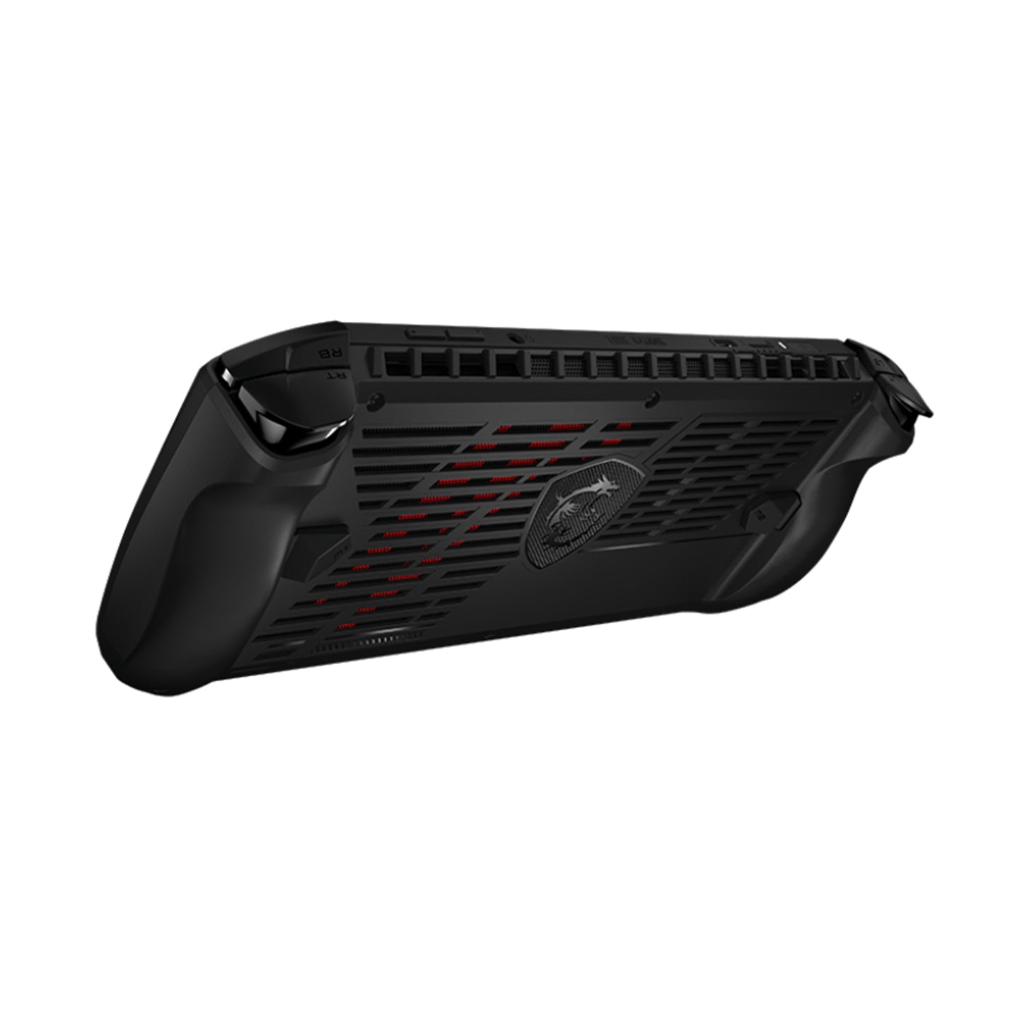 MSI Claw A1M-051 Portable GAMING Handheld Ultra 7 Intel® Arc