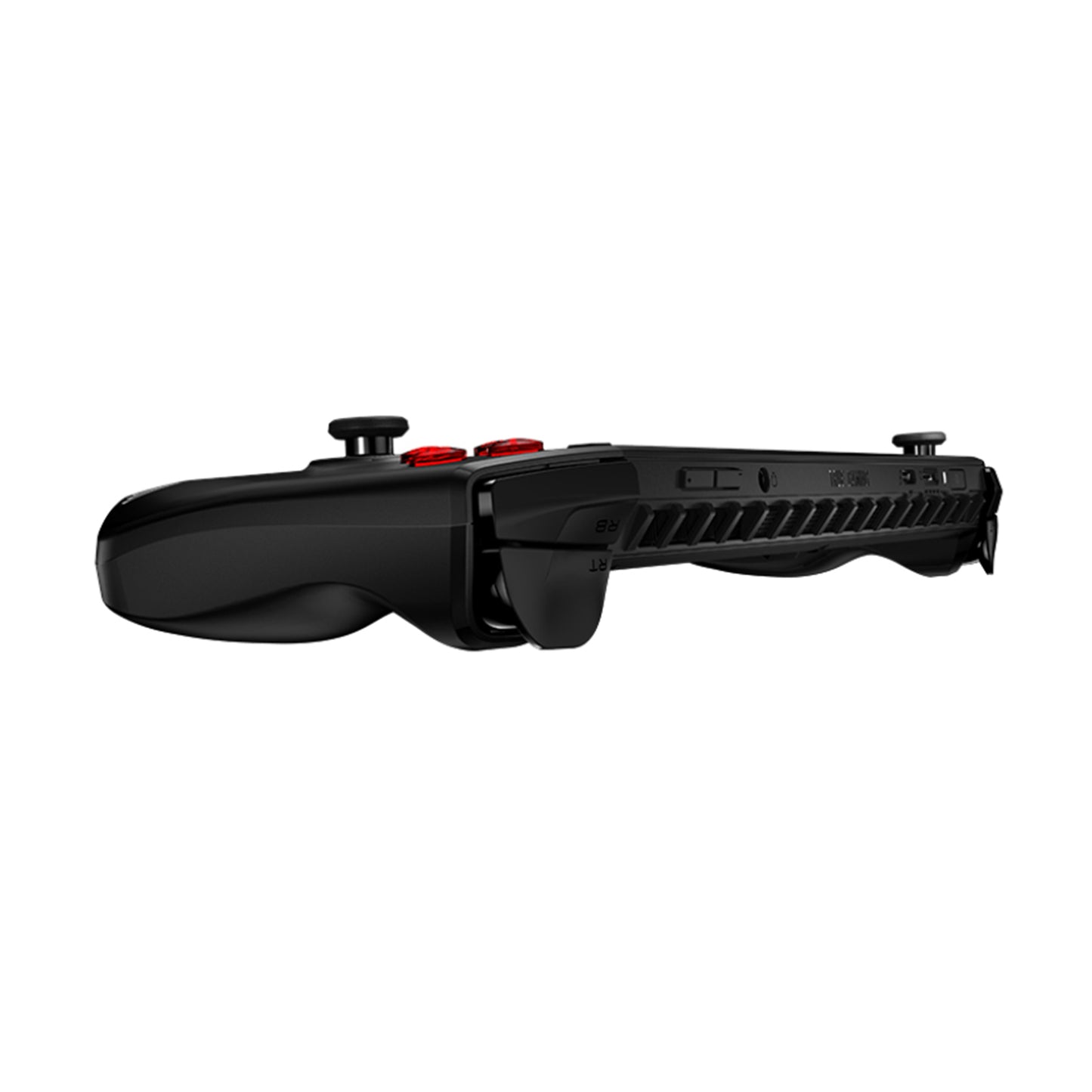 MSI Claw A1M-051 Portable GAMING Handheld Ultra 7 Intel® Arc