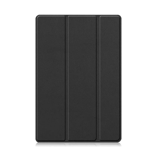 COVER A9 FOR 8.7" - BLACK