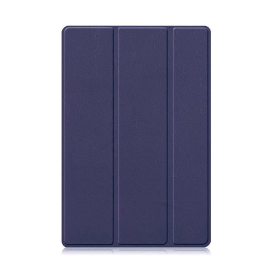 COVER A9 FOR 8.7" - BLUE