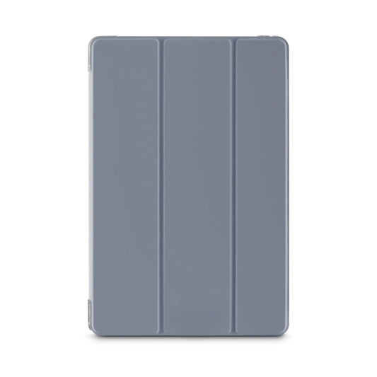 COVER A9 FOR 8.7" - GREY