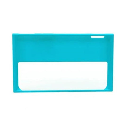 Nintendo Switch 2 Back Cover - Blue