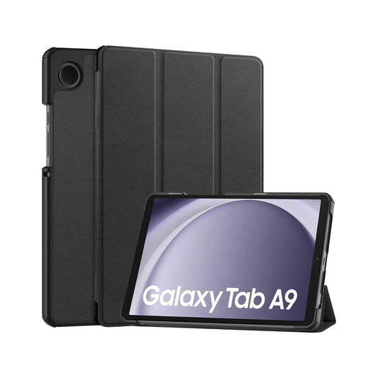 Smart Cover T28 for Samung A9/X115 & A11 CHN