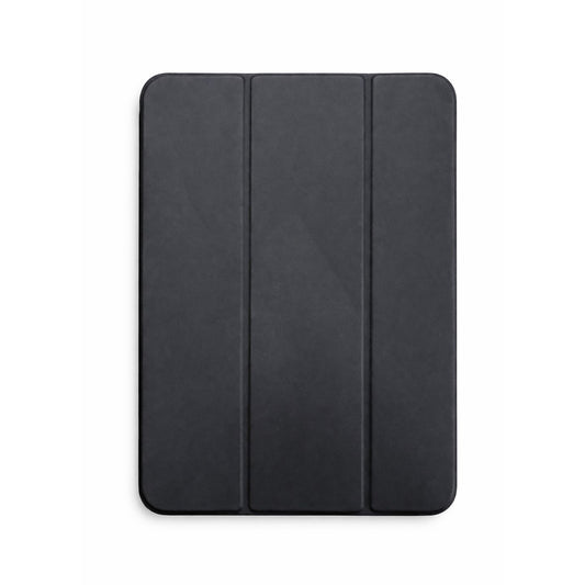 Smart Cover T28 for iPad Air 11 & Air 4.5.6.7 CHN