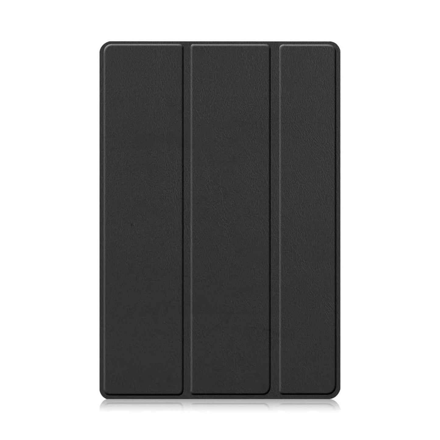 COVER A9+ FOR 11" - BLACK