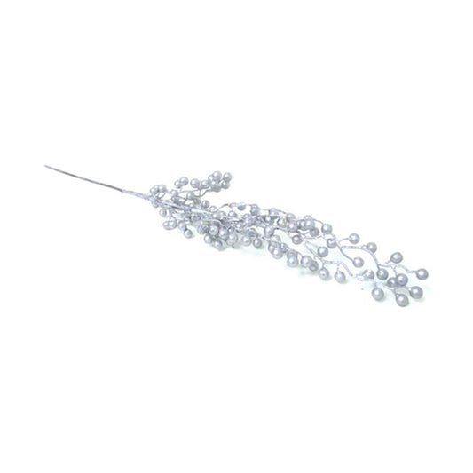 YCS 693-6 Silver berry pick