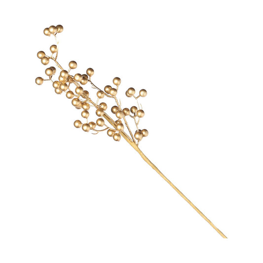 YCS 693-7 Gold berry pick