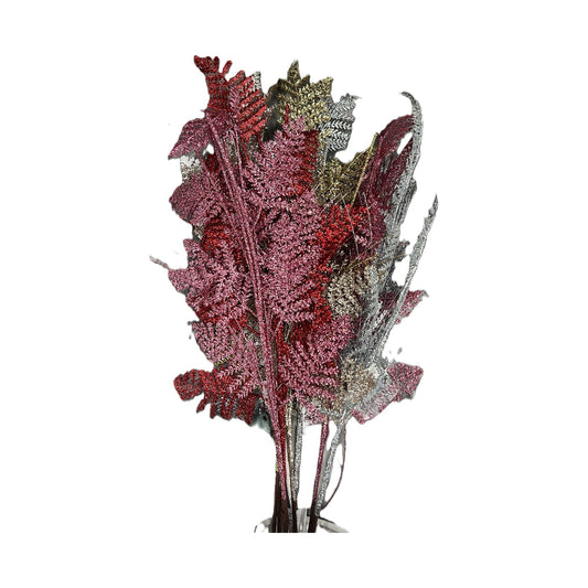 YCS 701-8 Glittery Pick