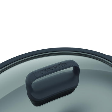 Crock Pot Slow Cooker 3.5L 1000W CROCK POT