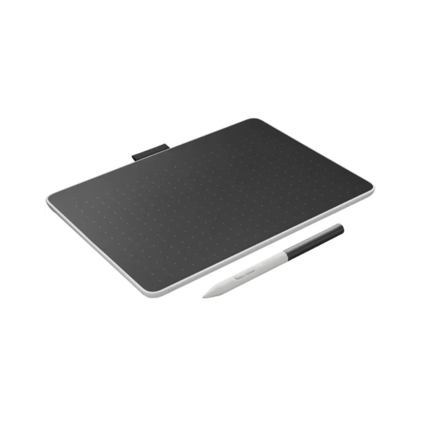 WACOM One Pen Tablet