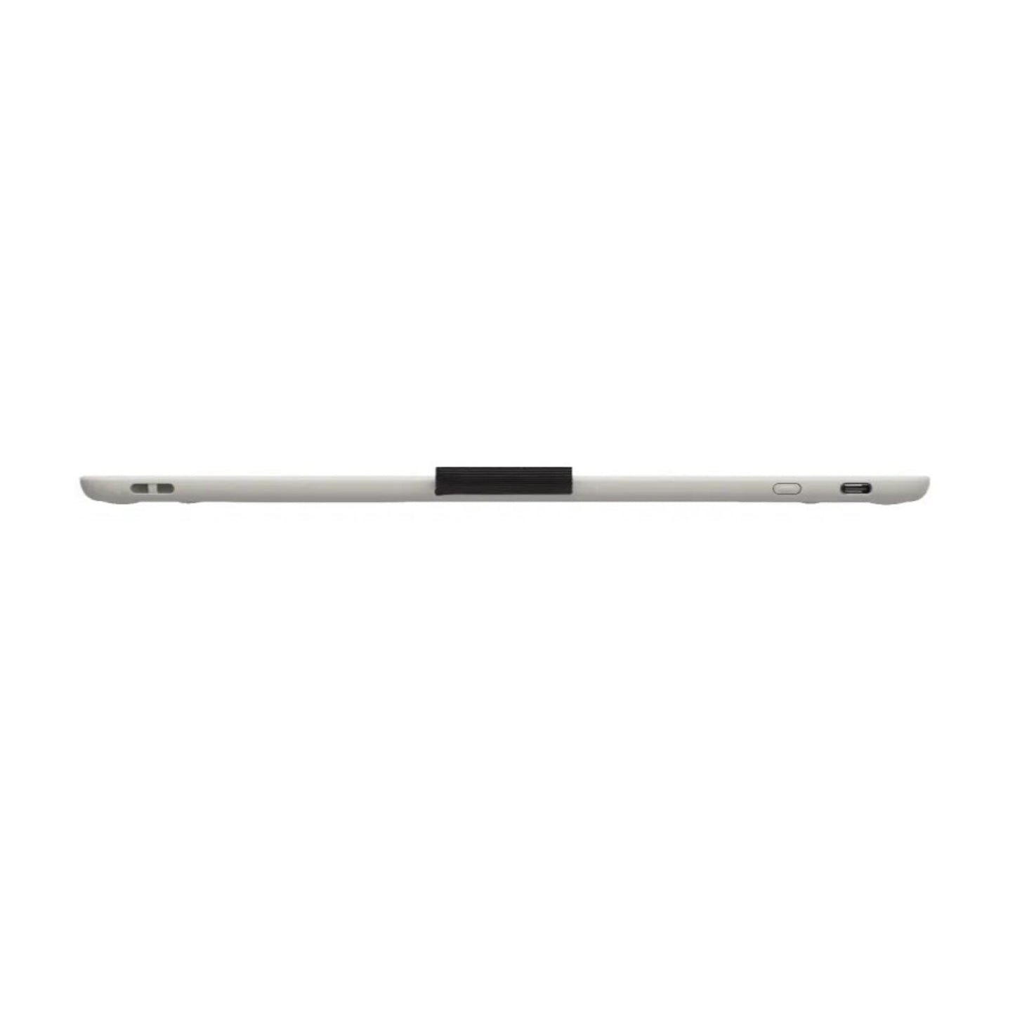 WACOM One Pen Tablet