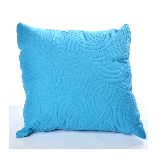 ZENITH CUSHION DUO 45X45 CM