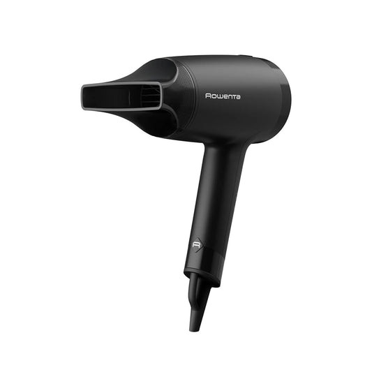 Rowenta Hair Dryer 1600w
