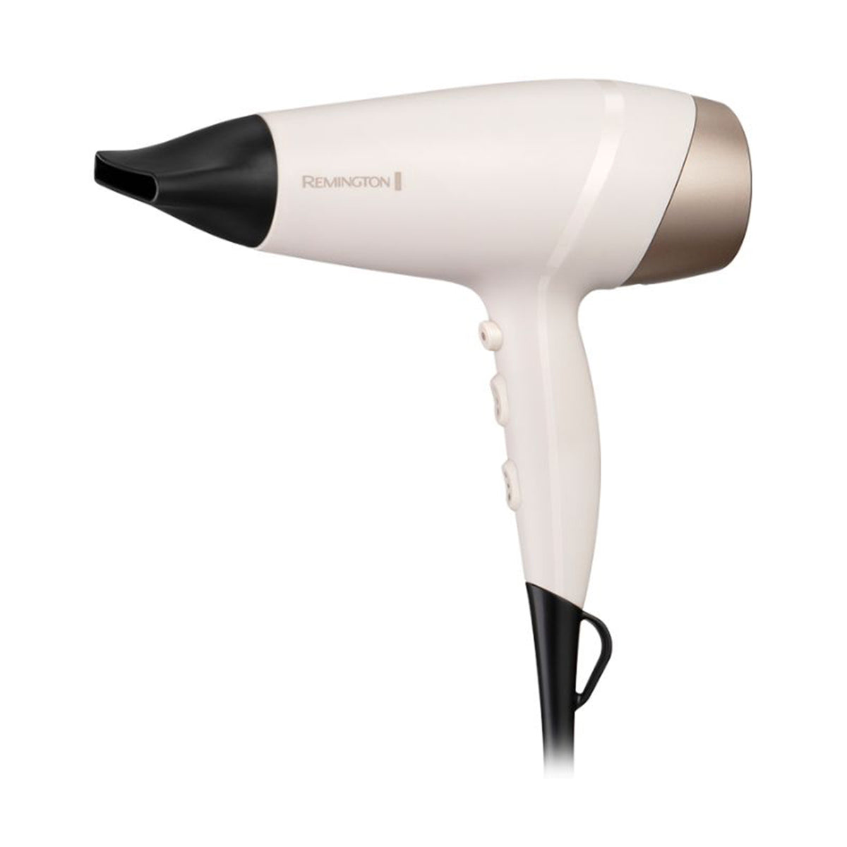 Remington Shea Soft Hairdryer