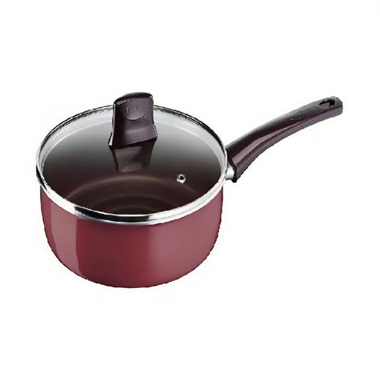 Pleasure - Shallow 24+Lid