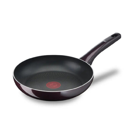 Tefal Poele 28 Resist Intense G6