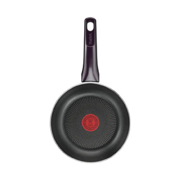 Tefal Poele 28 Resist Intense G6