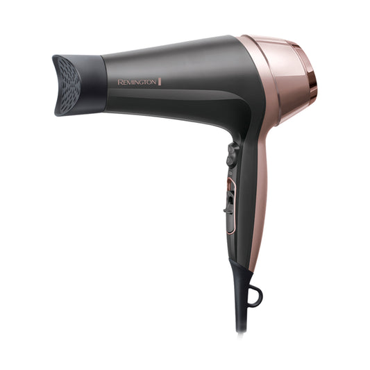 Remington Light Weight Ionic Hair Dryer 2200w