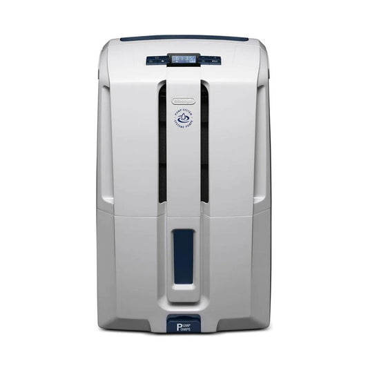 Delonghi Dehumidfier 30L/Day 250M2 7L 530W