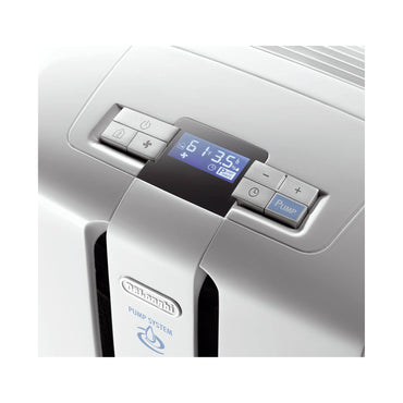 Delonghi Dehumidfier 30L/Day 250M2 7L 530W