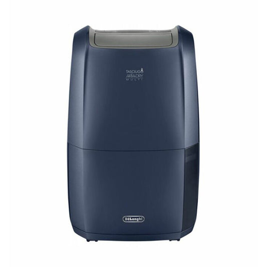 Delonghi Dehumidifier & Purifier 21l/Day 70M² 5L 490W